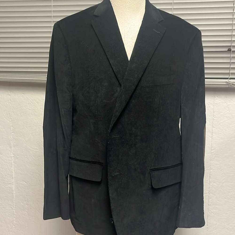Lauren by Ralph Lauren sports jacket